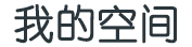 开阳县娱乐网